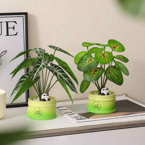  V~[V 킢 p_ A fUC|bg CeAA[g u IuWF ItBX rO[ fXNfR i  tFCNvc bNX