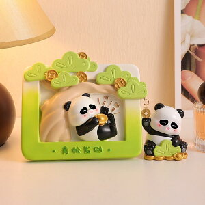 CeA I[ig u IuWF G p_`[t Aj} e[u rO[ fXN  킢 a v[g  bNX