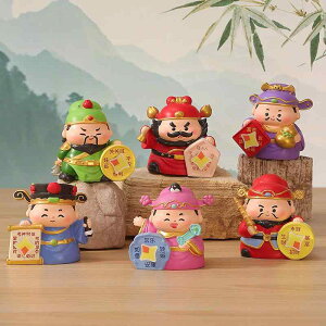 ] K^̐_ CeA u fXN IuWF ~j`A bNX Mtg _  GlM[  ANZT[ tBMA 