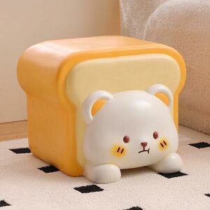 킢 p  Xc[ i CeA u rO [  Lrlbg GgX q pI Mtg C ϋv @\