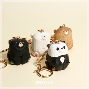 蒤 ؐ i` VRf nhNtg ~j`A L[z_[ `[ obO CeA i ANZT[ 킢  j[N yAObY Mtg