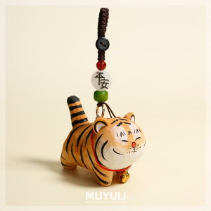 蒤 ؐ  x Xgbv `[ obO  nhNtg VRf i` ElZ ANZT[ i CeA ~j`A Aj} Mtg 킢