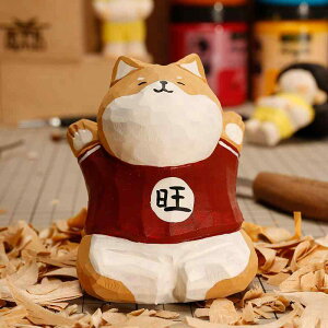 Č q ؒ nhNtg ElZ i` VRf CeA ~j`A u IuWF EbhA[g RNV fXN z[fR v[g 킢 