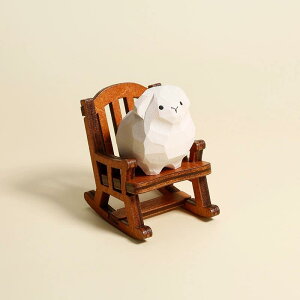 ؐ 蒤 i` VRf nhNtg ElZ bLO`FA Aj} CeA u I[ig IuWF ~j`A RNV Mtg 킢