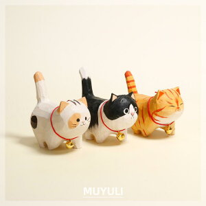 蒤 ؐ VRf i` OєL fXN CeA ~j`A u IuWF I[ig nhNtg z[fR RNV ybg L[g  Mtg