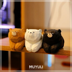 蒤 ؐ N} I[ig fXN VRf i` nhCh ElZ CeA ~j`A IuWF u RNV  ACe 킢 Mtg