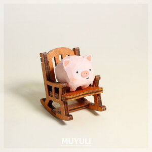 �ؐ� �蒤�� �n���h�N���t�g �E�l�Z �C���e���A �u�� �I�[�i�����g �I�u�W�F ���� �X�g���X�ɘa �~�j�`���A �u�^ �f�X�N���� �z�[���f�R �a���� �v���[���g �R���N�V����