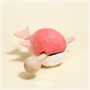 蒤 ؐ VRf ؋  C  fXN CeAfR Xs`A ~j`A IuWF I[ig 킢 Mtg ACe nhNtg N[[V