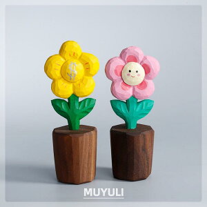 ؐ 蒤 t[`[t ^  fXN fR[V CeA nhNtg u IuWF ~j`A 킢 v[g i` I[ig