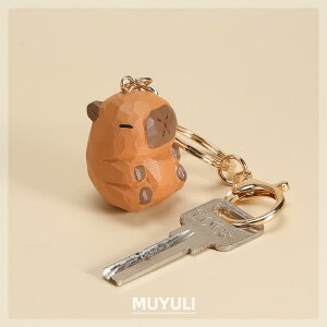 蒤 ؐ Jso L[z_[ `[ obO yAObY ANZT[ VRf ~j`A CeA nhNtg ElZ 킢  Mtg i`