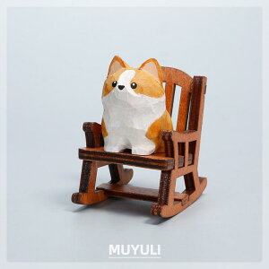 ؐ 蒤 VRf nhNtg R[M[ CeA u IuWF bLO`FA ~j`A RNV ElZ fXN z[fR  킢 Mtg