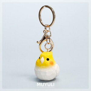 蒤 ؐ VRf IJCR L[z_[ `[ ANZT[ i 킢 i` obO  Mtg ~j`A RNV nhNtg ElZ