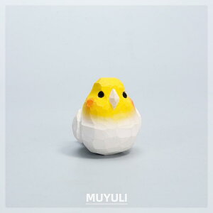 ؐ 蒤 IJCR ~j`A CeA I[ig IuWF u fXN fR[V 킢  o^Cf[ Mtg VRf nhNtg RNV