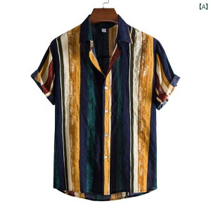  Vc Y XgCv nCA  JWA X^CbV ][g A[gfUC bNX ʋC