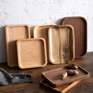 C gC ` ؐ R[X^[ eB[ Jbv z_[ R[q[ XibN v[g n }bg  @\ Vv