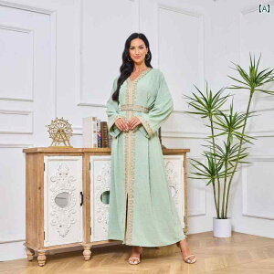 s[X fB[X  bR  Sn CXk ][g D ʋC bNX GXjbN [u hJ K hX