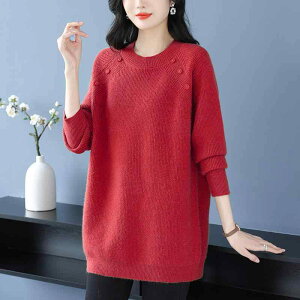 Z[^[ Ojbg H~ E[ fB[X 傫߃TCY ~fBAO  CO ~ZX qbvJo[  JWA i W[ x }}F fC[