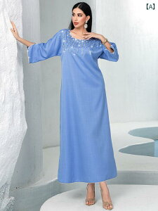 s[X fB[X  TEWArA ߗ ~Xgu[ XNGAlbN  t@bV D CXg[ hX [u