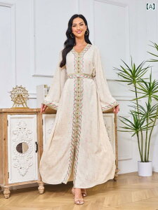 s[X fB[X  TEWArA hoC bR [u hJ GL]`bN tH[} xg `I hX