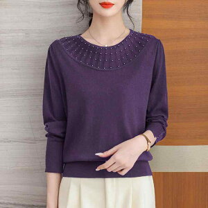 Z[^[ tH N e E[Z[^[ fB[X EhlbN jbg COVc  傫߃TCY ~ZX ̌^Jo[  JWA i W[ x }