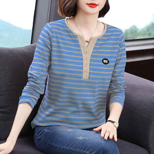 Vc ~ZXgp  Vc fB[X t  傫߃TCY XgCv VlbN gbvX COVc  JWA W[ x }}F fC[