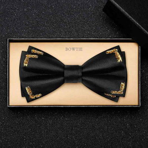 lN^C  ubNS[h EFfBO Cbh VY EFfBO YVc zXg tH[}EGA p[eB[ ZvV Cxg  GKg X^Cb