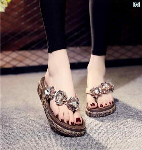 r[`T_ fB[X t[ XpR[  ɂ T}[ l킢 ][g bNX ~ GKg