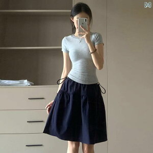  }^jeBEFA  T|[gȂ h[XgO XJ[g fUC  X aC XJ[g