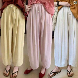 Dw pc  T|[gȂ nCEGXg h[XgO Lk ChbO Y{  X Xg[g 㕪 {gX