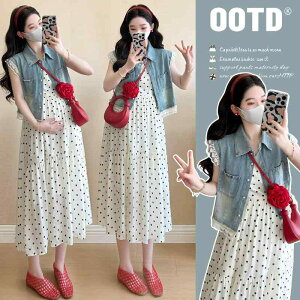 }^jeB ZbgAbv  [X XvCVO tX[u y fj xXg  yʑf L~\[ XJ[g