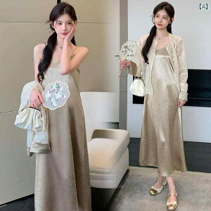 }^jeB ZbgAbv t Of[V L~\[ XJ[g  J[fBK [X ʋC hJ WPbg c[s[X X[c