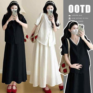 ZbgAbv Dw ĕ X^CbV  gbvX ȒP Lk  R[fBl[g  XJ[g