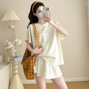 ZbgAbv }^jeB  VvX^C EhlbN  jbg  gbvX T|[g V[gXJ[g c[s[X Zbg