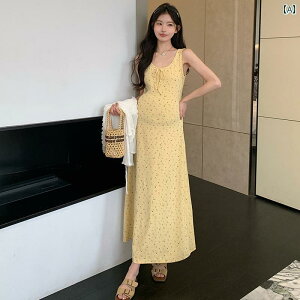 }^jeB ZbgAbv t  J[fBK UlbN { ԕ m[X[u t@bV hX c[s[X X[c