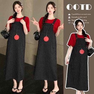 }^jeB ZbgAbv  t@bV hbg TXy_[ XJ[g EhlbN  gbvX  c[s[X X[c