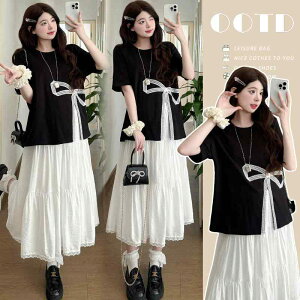 Dwp ZbgAbv  EhlbN  RgXgJ[ Xvbg { TVc [X XJ[g  