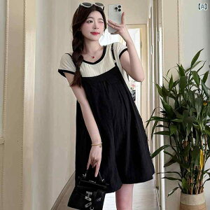 }^jeB ZbgAbv c[s[X  V[c JWAX^C  R[fBl[g t@bV Ny