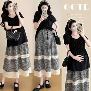 Dwp ZbgAbv  XNGAlbN  EGXg}[N gbvX [X Xeb` `FbN 킢 XJ[g 