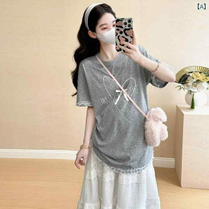 }^jeB ZbgAbv  [X n[g gbvX XJ[g c[s[X X[c X^CbV }^jeBEFA