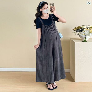 }^jeB ZbgAbv   gbvX ChbO pc K c[s[X X[c X^CbV }^jeBEFA T}[