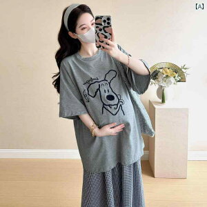 }^jeB ZbgAbv   TVc gbvX XJ[g c[s[X X[c X^CbV }^jeBEFA T}[