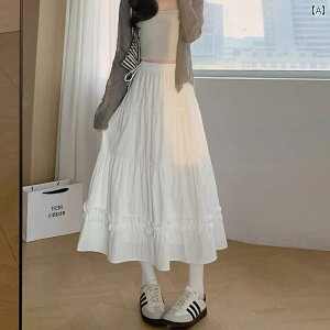 Dwp XJ[g   X eBA[hXJ[g  \ ~h aC t@bV fUC