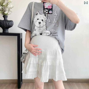 }^jeB ZbgAbv  t@bV TVc gbvX XJ[g X^CbV c[s[X X[c K ĕ