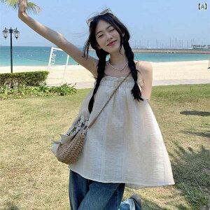 }^jeBEFA t W[  L~\[ gbvX [X Rbg l {gX  T}[