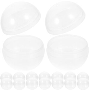 NUOLUX JvZ ی` K`K` JvZP[X   K`K`p 50