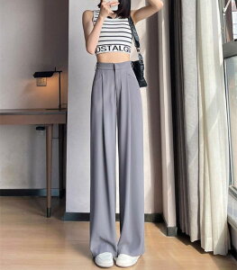 pc   zCg X^CbV Xg[gpc Y{   JWA ~j} _ GKg ⊴ ChbO X~O n