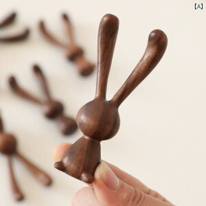 fB[X ETM  v[g ڕ@{}bT[W g Vv Mtg tFCXPA }bT[W[  킢