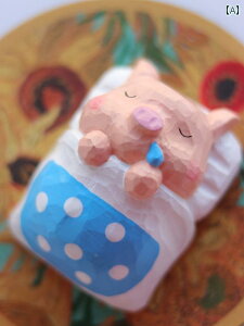 fB[X ؒ  CeA q 킢 IuWF  ItBX Y fXNgbvfR[V  Mtg u 