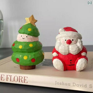 jZbNX T^N[X  ؒ  u ~j`A Ⴞ z[fUC fXNgbv Mtg  NX}X CeA