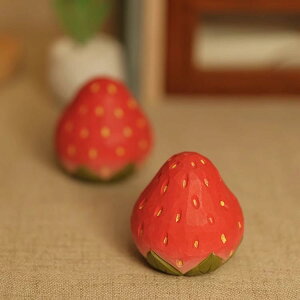 u C`S Mtg fB[X ؐ CeA fXNgbvi j[N t[c`[t v[g Xgx[ fR[V 킢 